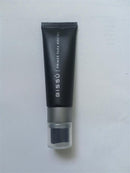 PRIMER PARA ROSTRO BISSU B