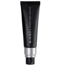 Primer Para Rostro Bissu B