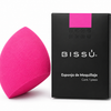 Esponja Petalo-Rosa