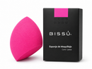 Esponja Petalo-Rosa
