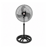 Ventilador de Piso 18 pulgadas