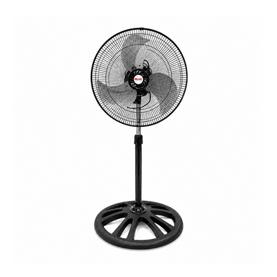Ventilador de Piso 18 pulgadas