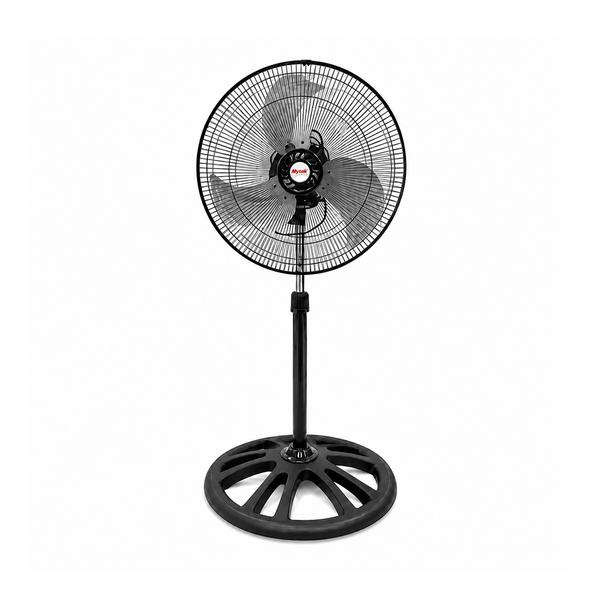 Ventilador de Piso 18 pulgadas