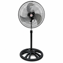 Ventilador de Piso 18 pulgadas