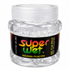Gel Fija Pelo Super Wet 250 Gr.