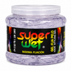 Gel Fija Pelo Super Wet 1000 Gr.