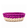 Tortillero Colores