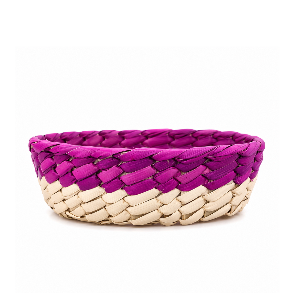 Tortillero Colores