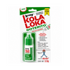 Pegamento Kola Loka Goterito