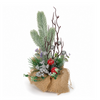 Arreglo Decorativo-J1072