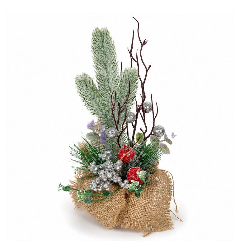 Arreglo Decorativo-J1072