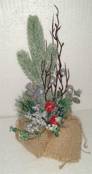 Arreglo Decorativo-J1072