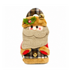 Adorno de Personajes Navideños Varios Modelos