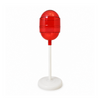 Paleta POP con Base