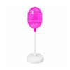 Paleta POP con Base