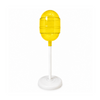 Paleta POP con Base