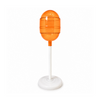 Paleta POP con Base