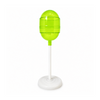 Paleta POP con Base