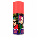 Pintura para Cabello en Spray Color Mamey