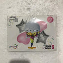 SET GLOBOS UNICORNIO 5PZ-HW548