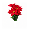 Flor Noche Buena-Xm-33161