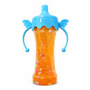 Slime Mamila-H-929