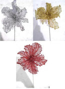 PICK NAVIDEÑA-F333-13