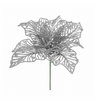 Pick Navideña F333-14