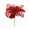 Pick Navideña F333-16