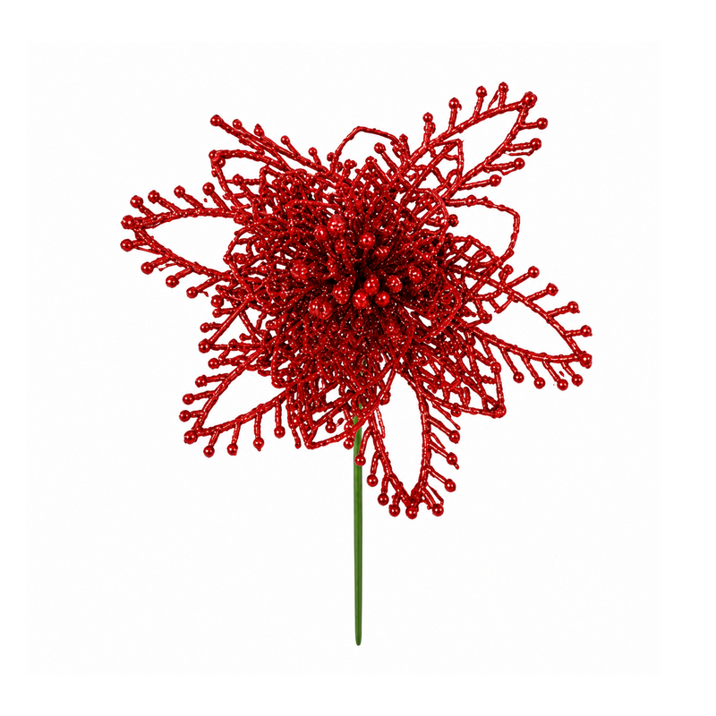 Pick Navideña-F333-17