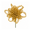Pick Navideña-F333-17