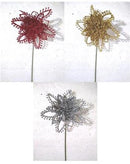 PICK NAVIDEÑA-F333-17