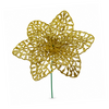 Pick Navideña F333-19