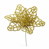 Pick Navideña F333-20