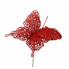 Pick Navideña Mariposa F333-21