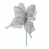 Pick Navideña Mariposa F333-21