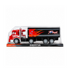 Trailer Chato Friccion-689A