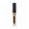 Corrector Liquido Hd Italia-#885 1/48