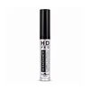 Corrector Liquido Hd Italia-#885 1/48