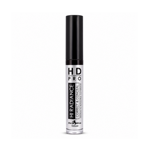 Corrector Liquido Hd Italia-#885 1/48