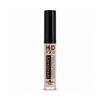 Corrector Liquido Hd Italia-#885 1/48