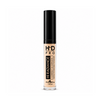Corrector Liquido Hd Italia-#885 1/48
