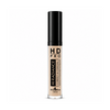 Corrector Liquido Hd Italia-#885 1/48