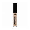 Corrector Liquido Hd Italia-#885 1/48