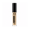 Corrector Liquido Hd Italia-#885 1/48