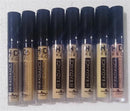 CORRECTOR LIQUIDO HD ITALIA-
