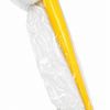 Juego De Bat Jumbo Pm