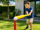 Juego De Bat Jumbo Pm