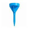 Embudo Con Extension Pm