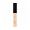 Corrector Liquido Bissu-01 Soleta